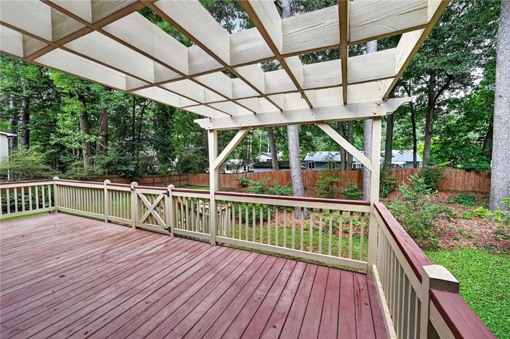 4682 Stonehenge Drive Property Photo 25
