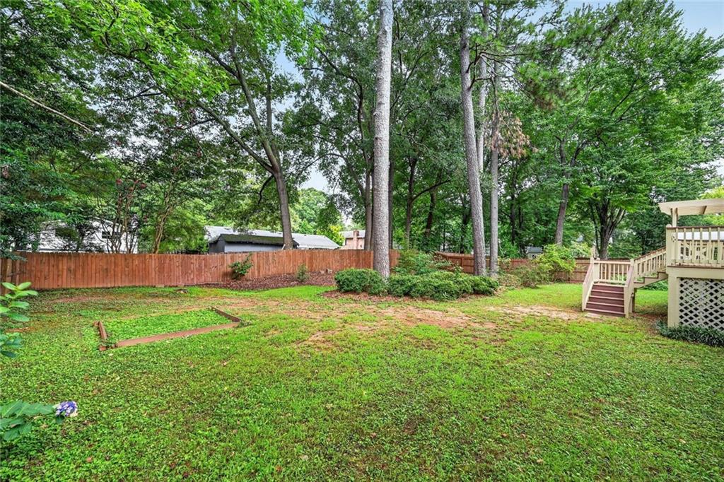 4682 Stonehenge Drive Property Photo 27
