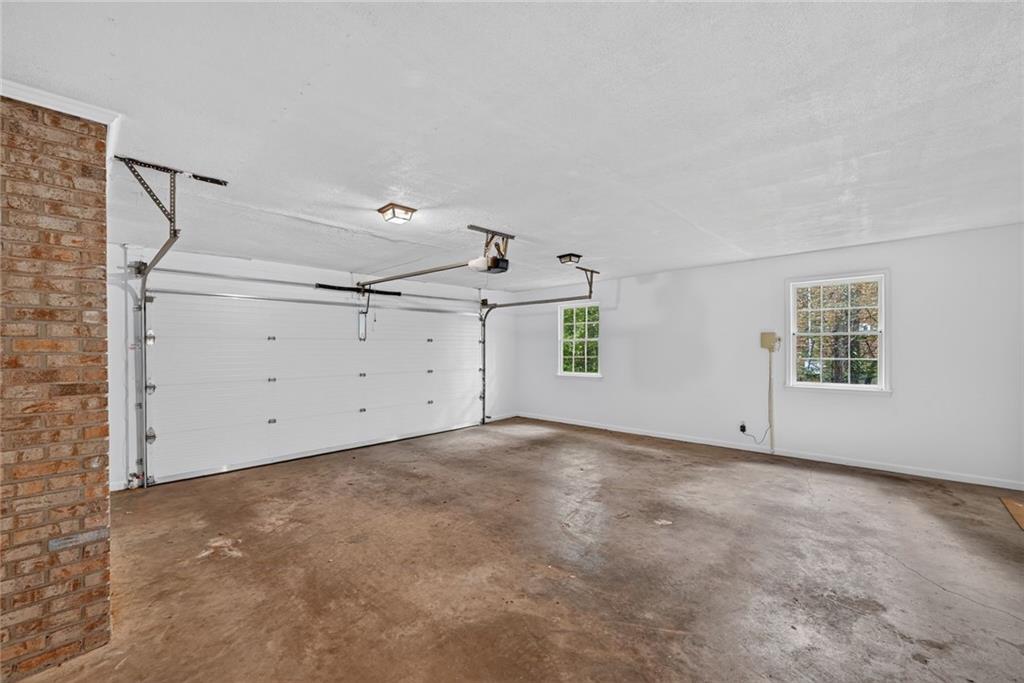 4682 Stonehenge Drive Property Photo 29