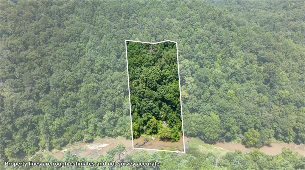 0 Elk Trl Property Photo 3