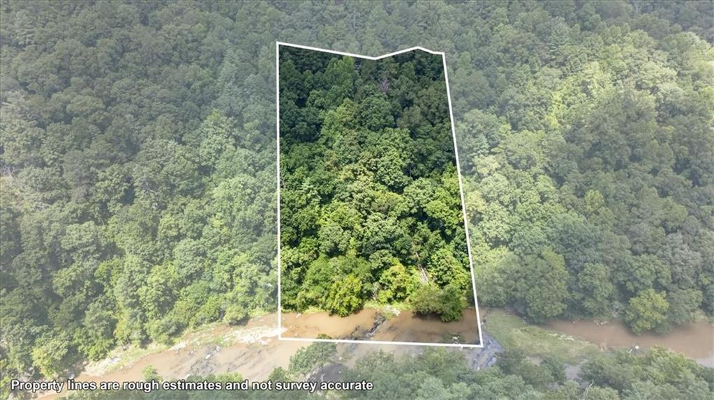 0 Elk Trl Property Photo 5