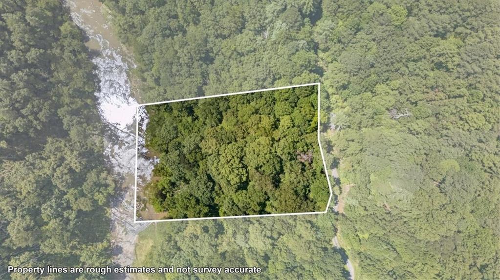 0 Elk Trl Property Photo 10
