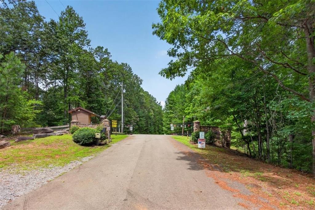 0 Elk Trl Property Photo 21