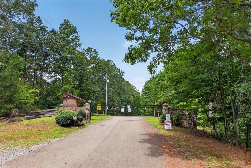 0 Elk Trl Property Photo 22