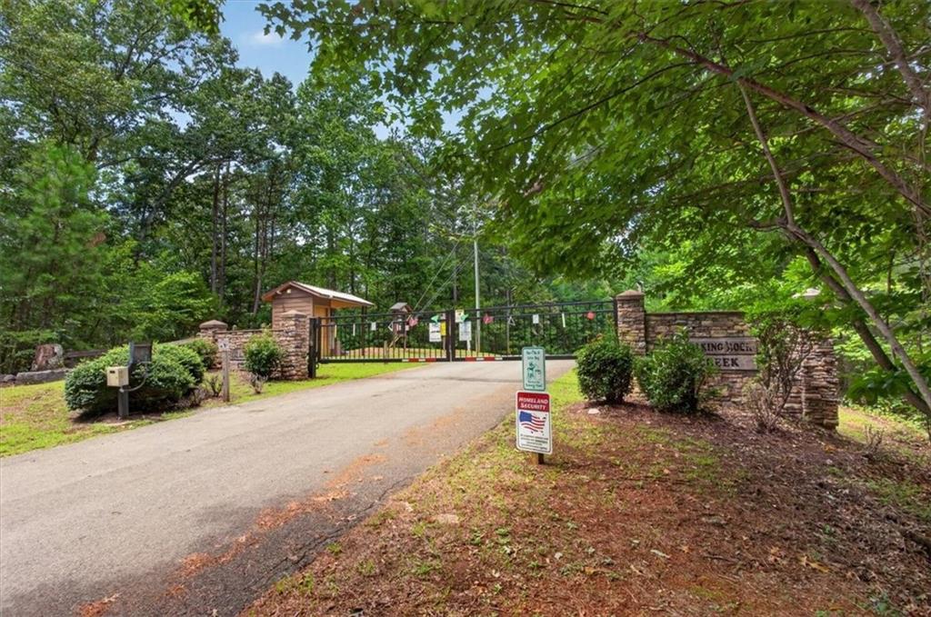 0 Elk Trl Property Photo 23