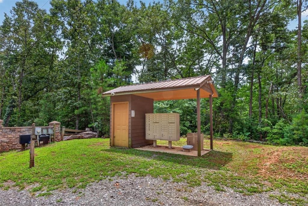 0 Elk Trl Property Photo 24