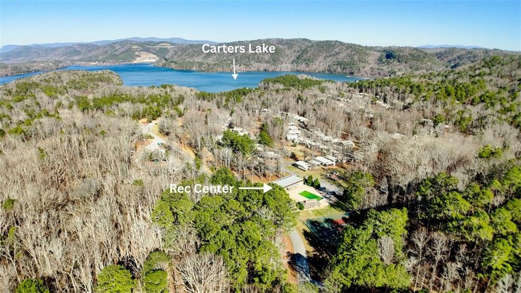 0 Elk Trl Property Photo 25