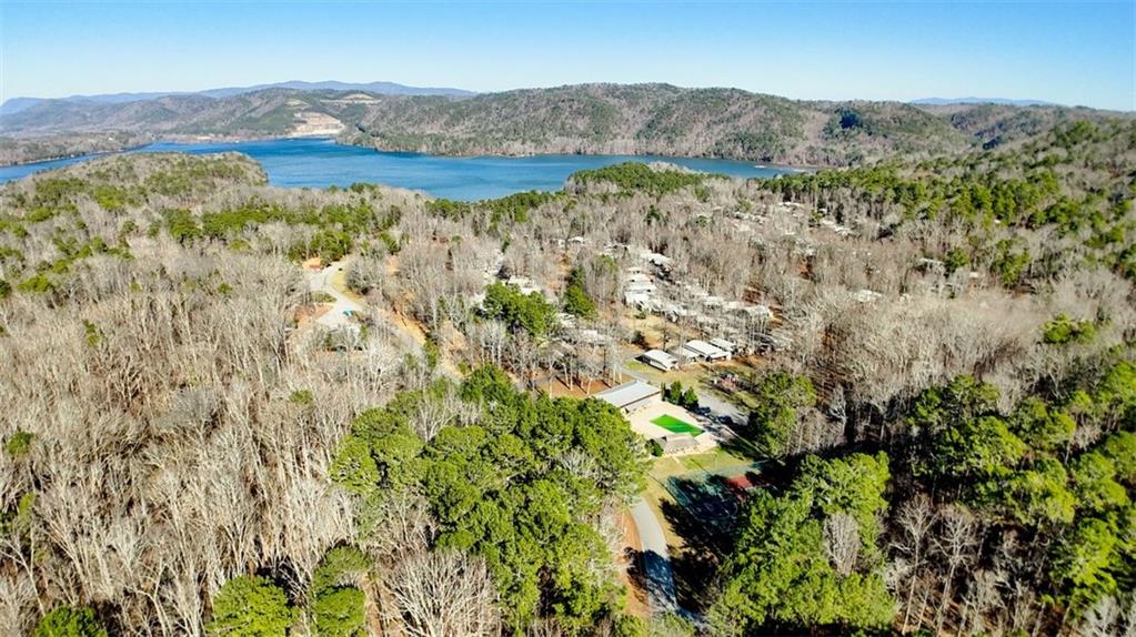 0 Elk Trl Property Photo 39