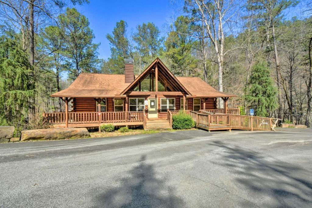 0 Elk Trl Property Photo 40