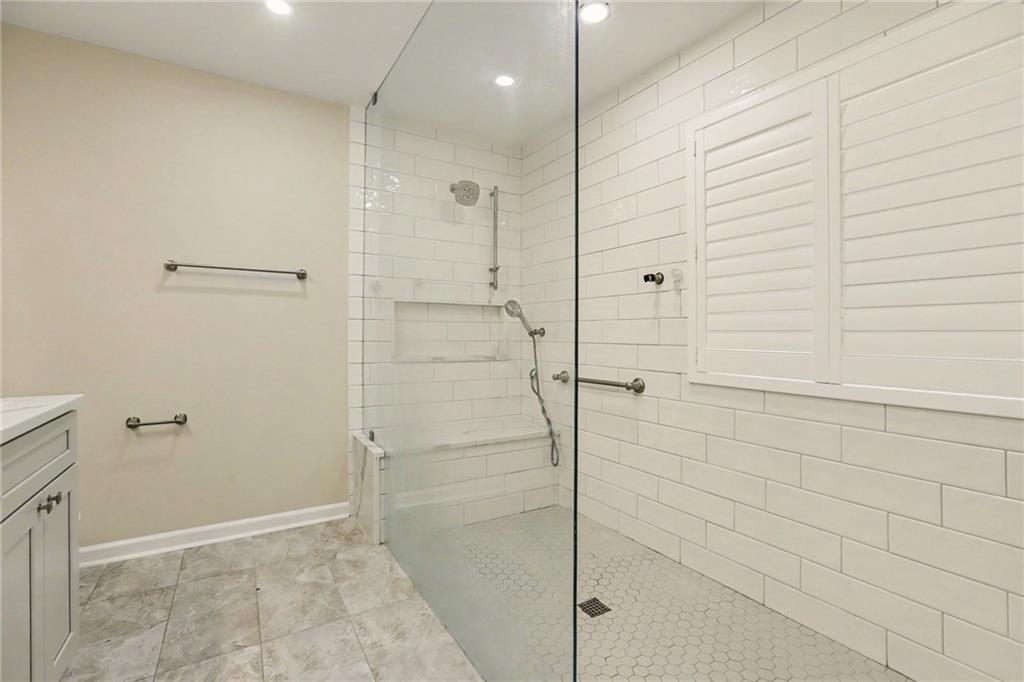 10900 Spotted Pony Trail Property Photo 5