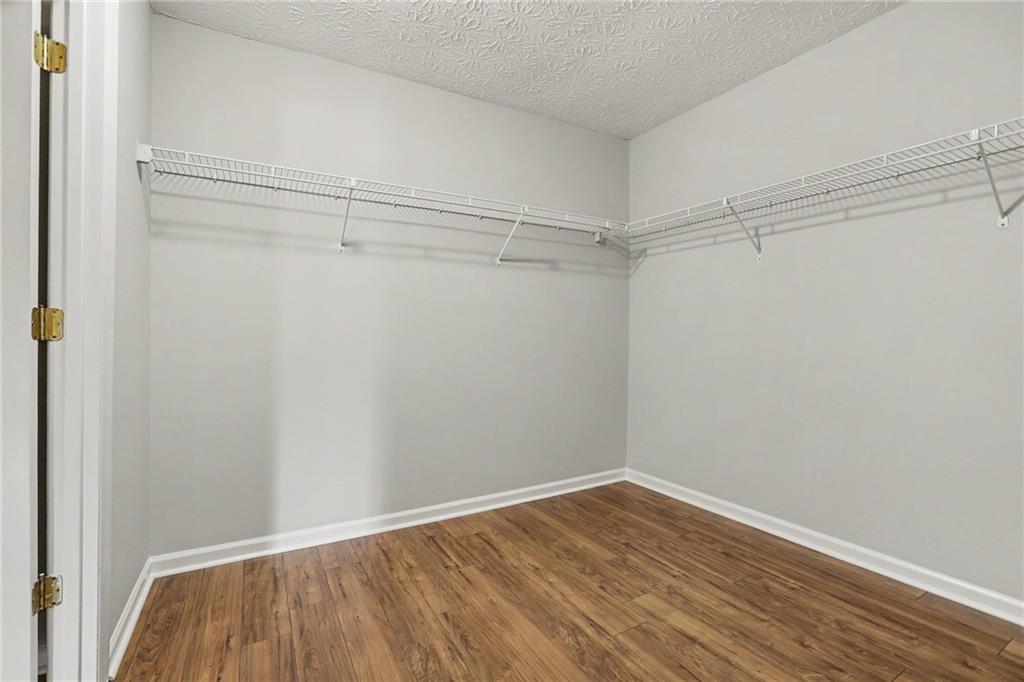 10900 Spotted Pony Trail Property Photo 7