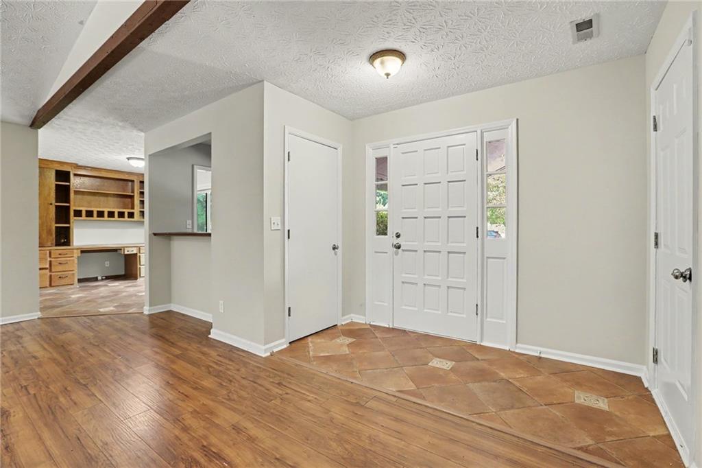 10900 Spotted Pony Trail Property Photo 11