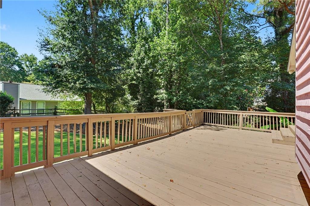 10900 Spotted Pony Trail Property Photo 21