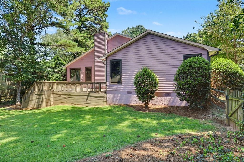 10900 Spotted Pony Trail Property Photo 22
