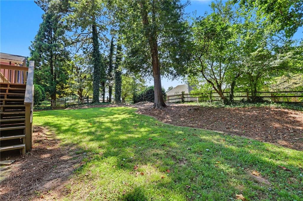 10900 Spotted Pony Trail Property Photo 23