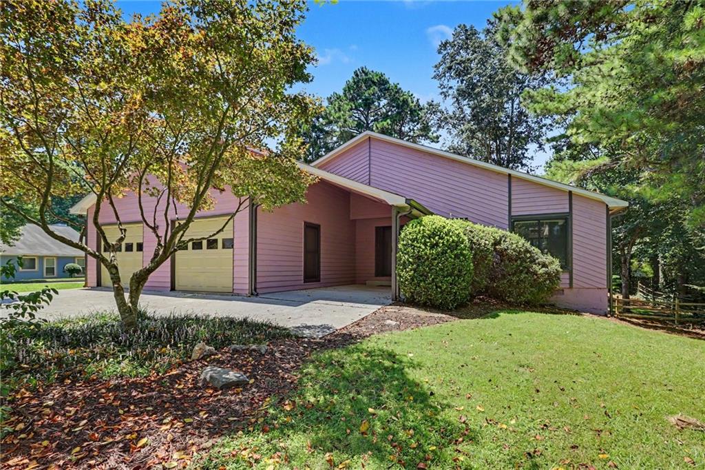 10900 Spotted Pony Trail Property Photo 25