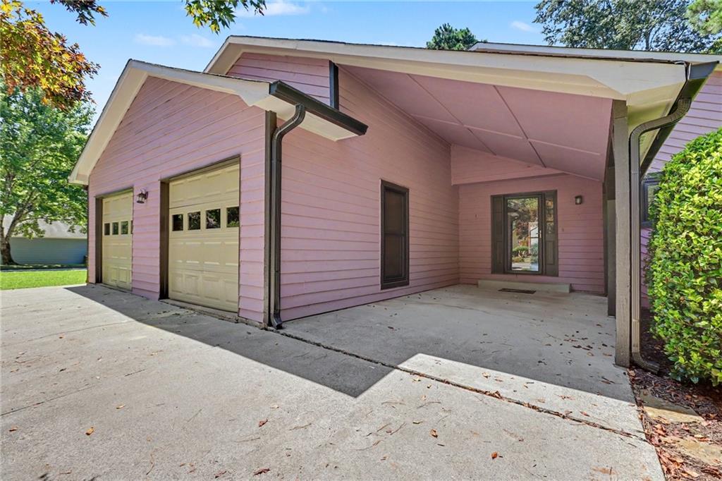 10900 Spotted Pony Trail Property Photo 26