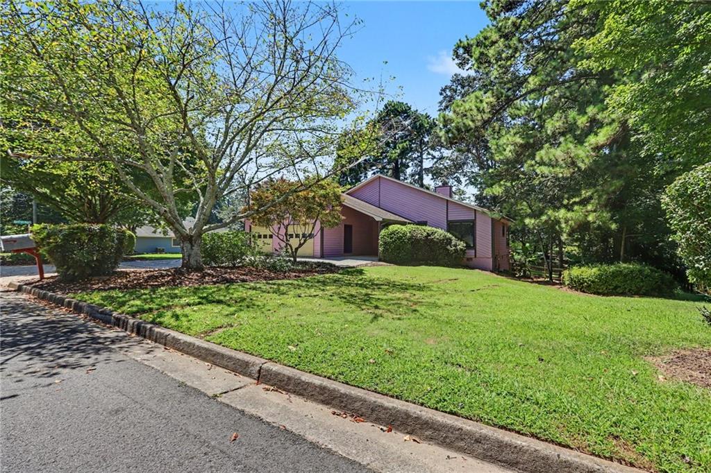 10900 Spotted Pony Trail Property Photo 27