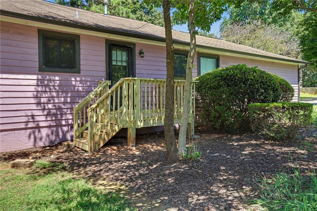 10900 Spotted Pony Trail Property Photo 28