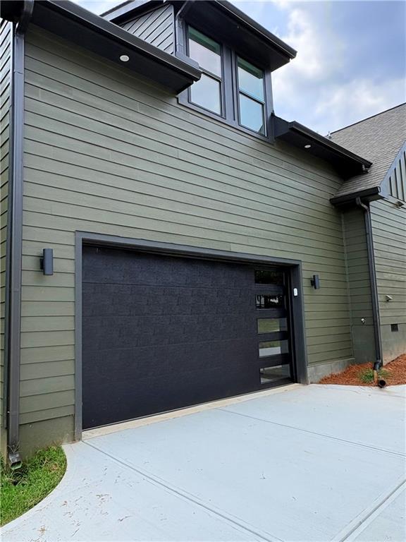 195 Elm Street Property Photo 48