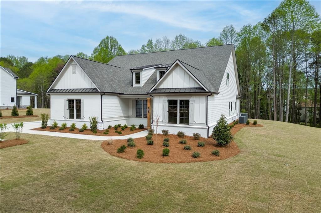 5410 Settingdown Road Property Photo 3