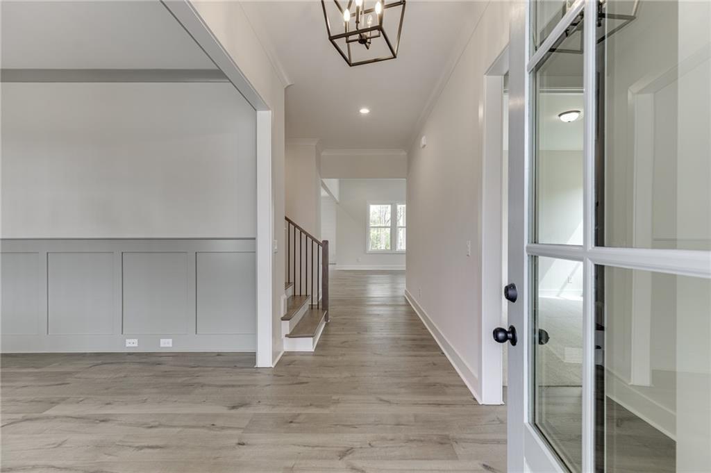 5410 Settingdown Road Property Photo 4