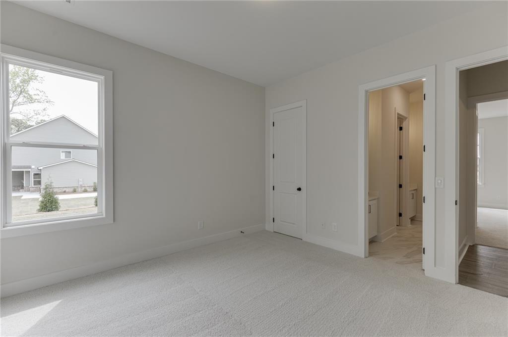 5410 Settingdown Road Property Photo 12