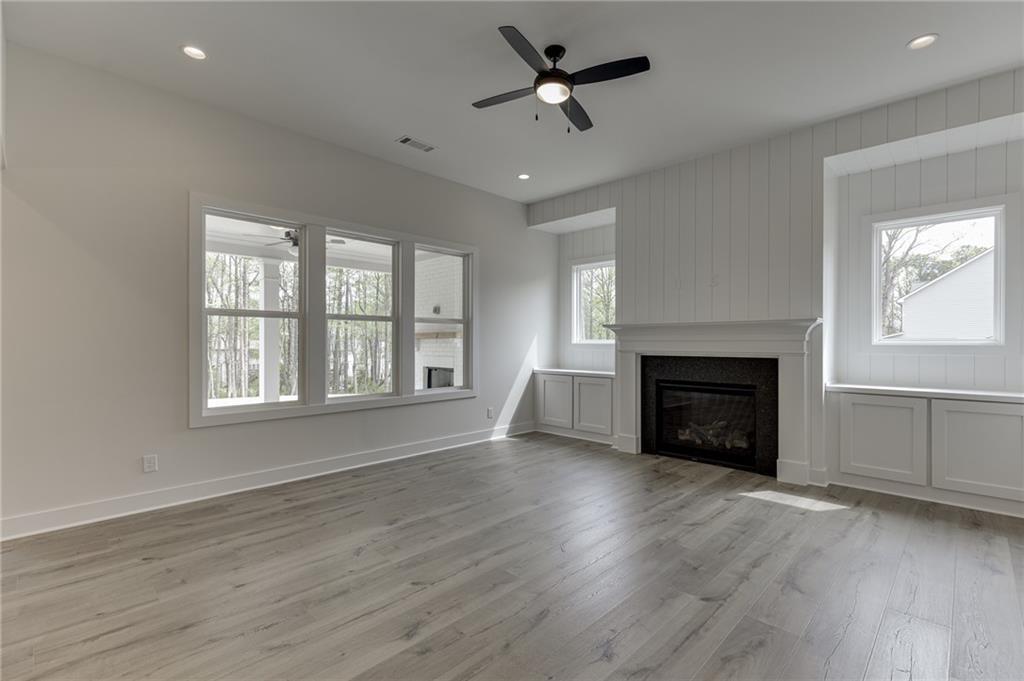 5410 Settingdown Road Property Photo 14