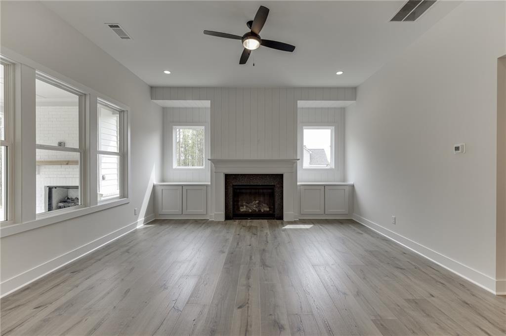 5410 Settingdown Road Property Photo 15