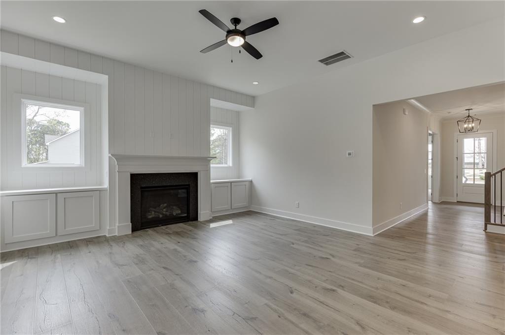 5410 Settingdown Road Property Photo 16