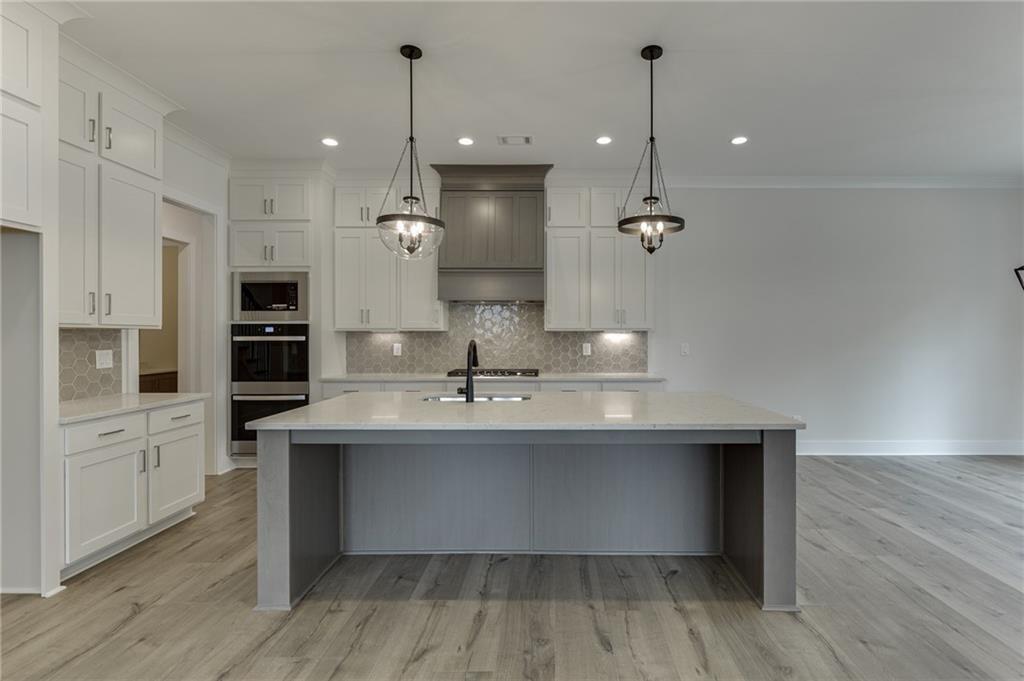 5410 Settingdown Road Property Photo 18