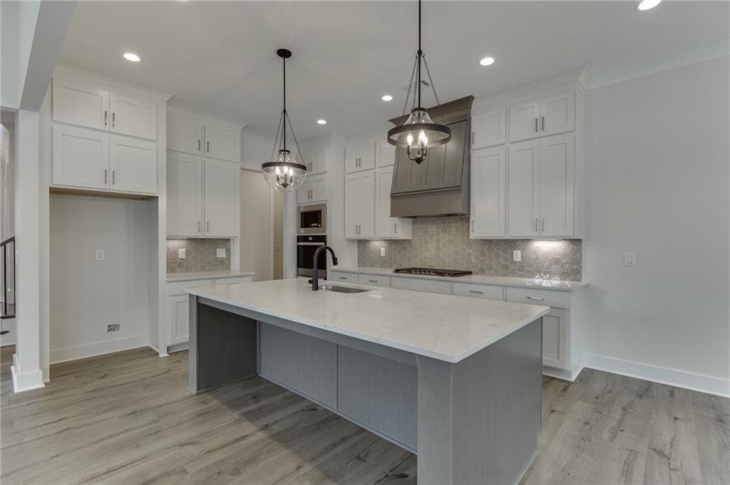 5410 Settingdown Road Property Photo 19