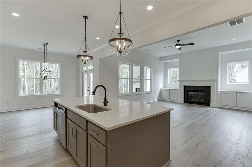 5410 Settingdown Road Property Photo 21