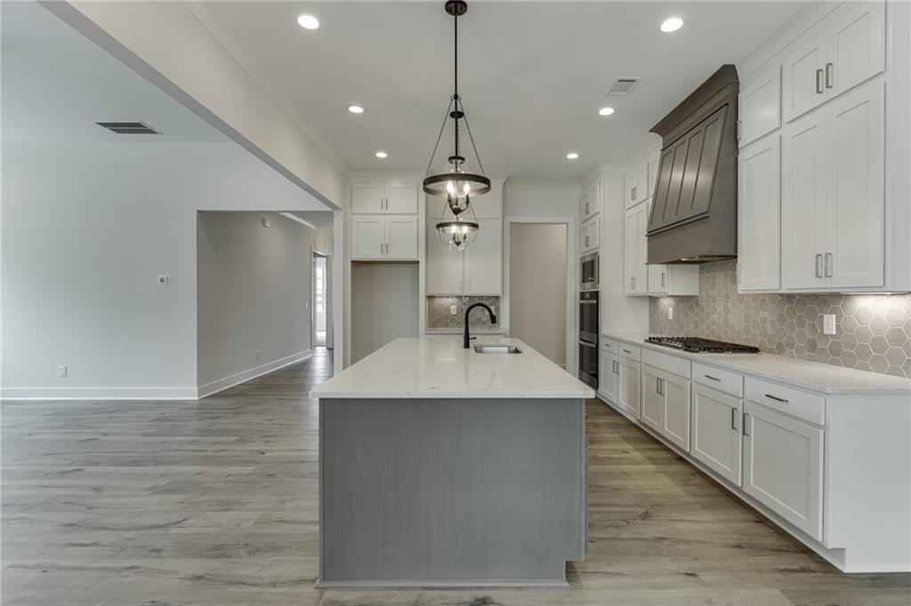 5410 Settingdown Road Property Photo 23