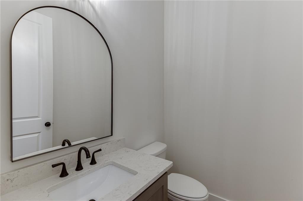 5410 Settingdown Road Property Photo 27