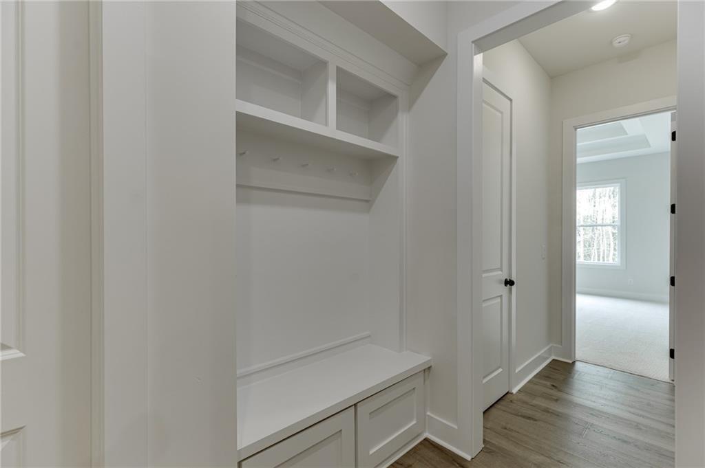 5410 Settingdown Road Property Photo 28