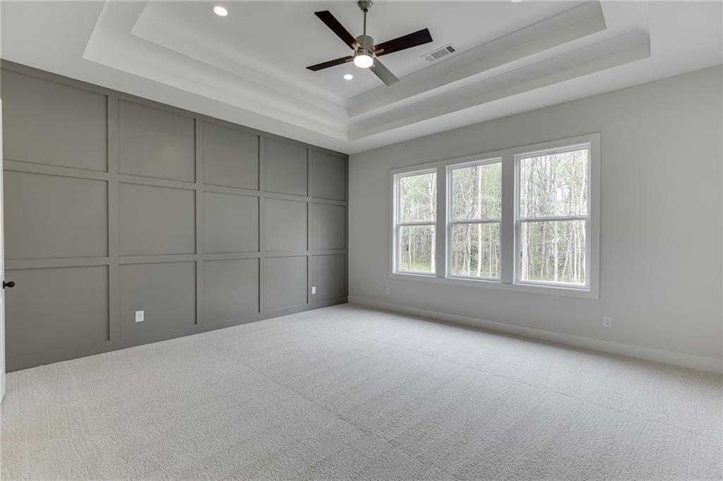 5410 Settingdown Road Property Photo 29