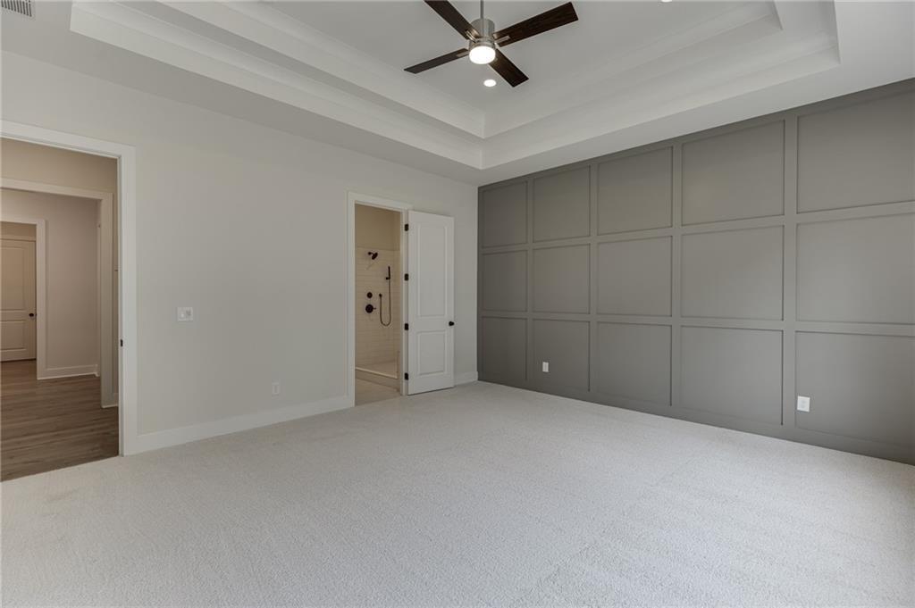 5410 Settingdown Road Property Photo 30