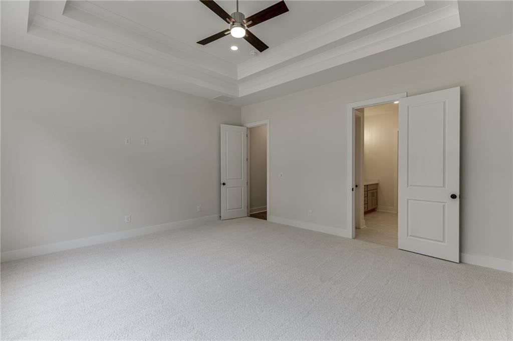 5410 Settingdown Road Property Photo 31