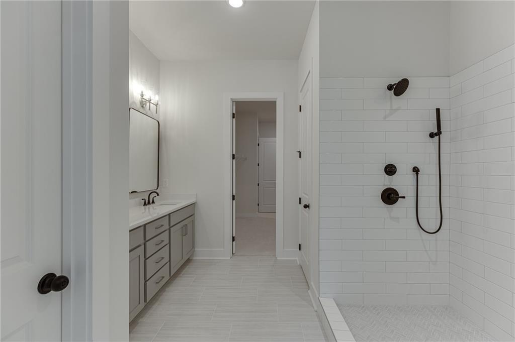 5410 Settingdown Road Property Photo 32