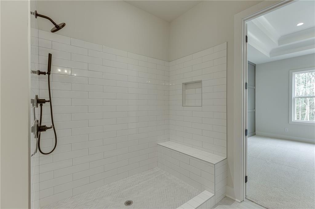 5410 Settingdown Road Property Photo 34