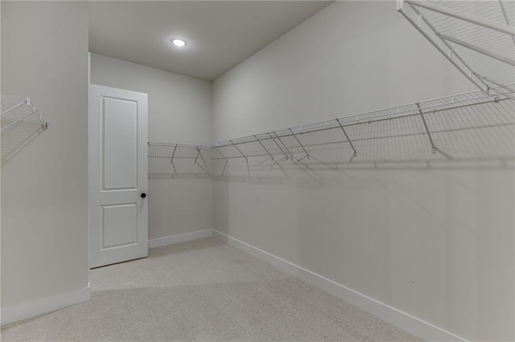 5410 Settingdown Road Property Photo 35