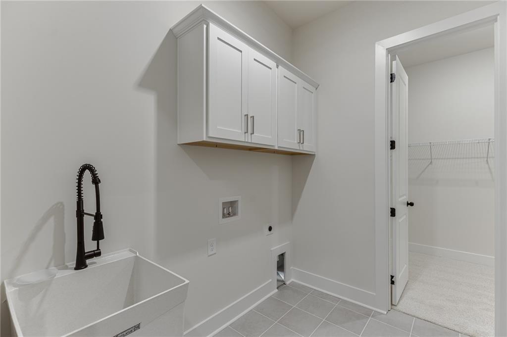 5410 Settingdown Road Property Photo 36