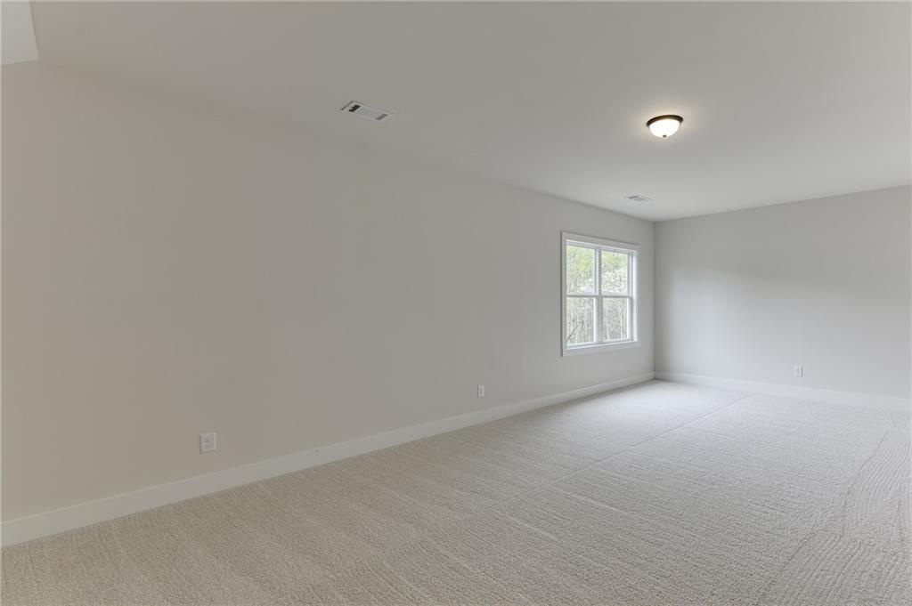 5410 Settingdown Road Property Photo 37