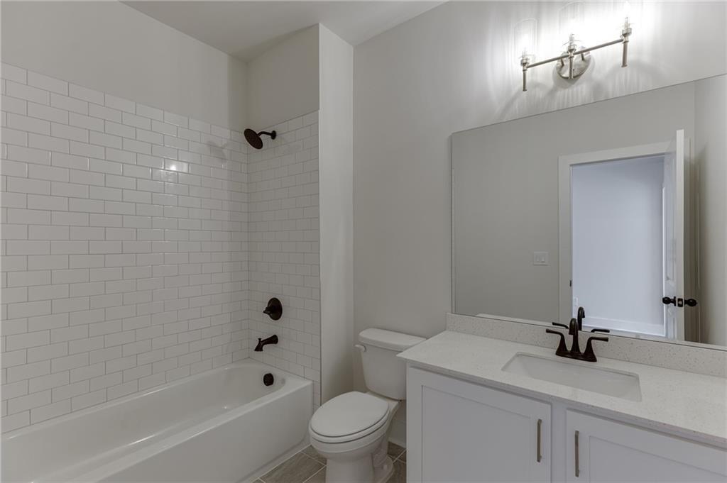 5410 Settingdown Road Property Photo 38