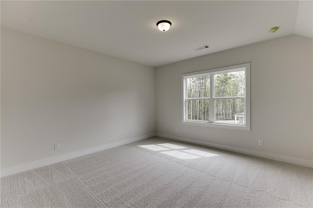 5410 Settingdown Road Property Photo 39