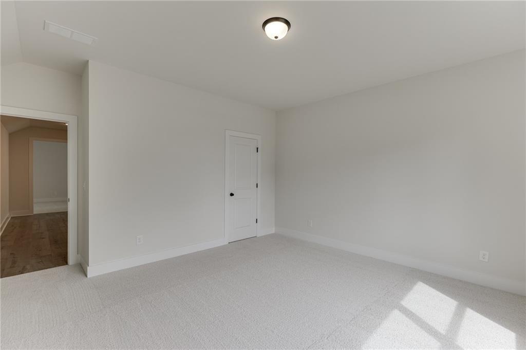 5410 Settingdown Road Property Photo 40