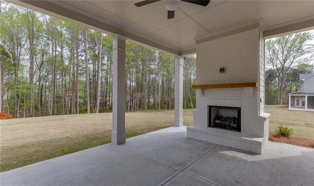 5410 Settingdown Road Property Photo 41