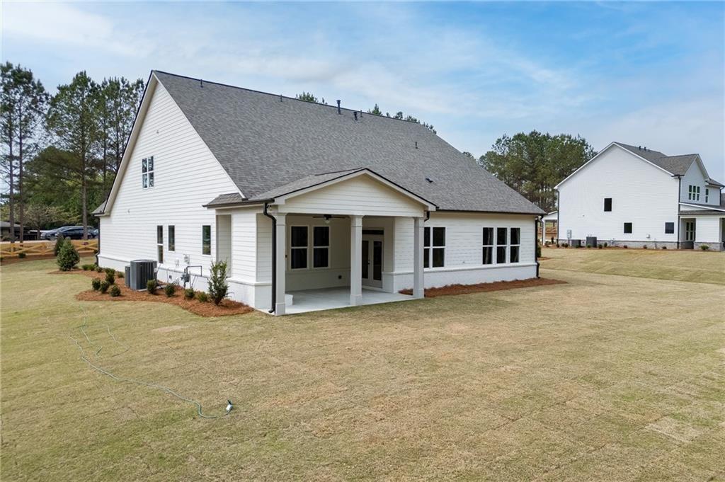 5410 Settingdown Road Property Photo 42