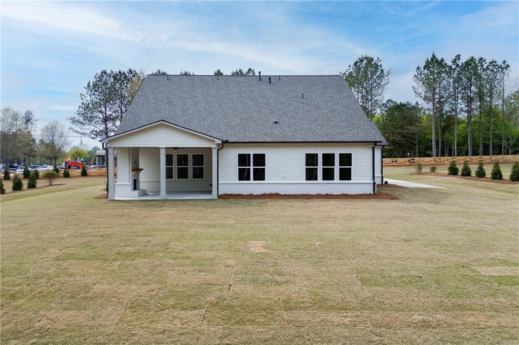 5410 Settingdown Road Property Photo 43